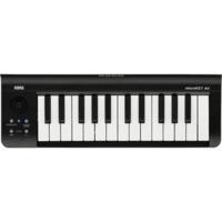 Korg microKEY Air 25