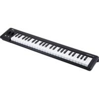 Korg microKEY Air 49