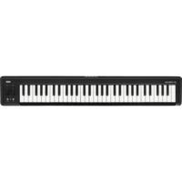 Korg microKEY Air 61