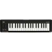 Korg microKEY2 37