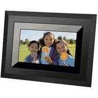 Kodak Easyshare SV811