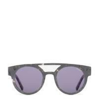 komono crafted sunglasses dreyfuss grey