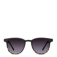 KOMONO-Sunglasses - Francis - Brown