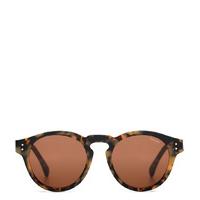 KOMONO Crafted-Sunglasses - Clement -