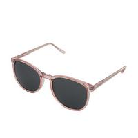 komono sunglasses urkel purple