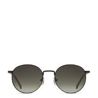 komono crafted sunglasses taylor black