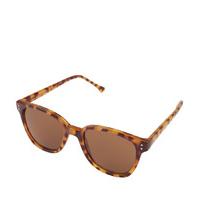 KOMONO-Sunglasses - Renee -