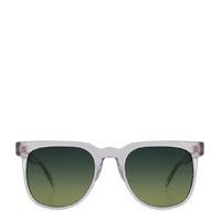 komono sunglasses riviera white