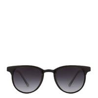 komono sunglasses francis black