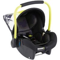 koochi upstart car seat brooklyn am