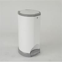 Korbell 9L Nappy Bin Mini Disposer