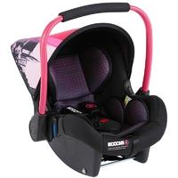 koochi upstart car seat brooklyn pm