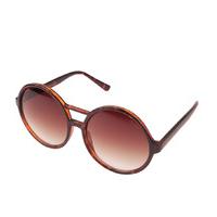 komono sunglasses coco 