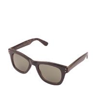 KOMONO-Sunglasses - Allen - Black