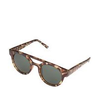 KOMONO-Sunglasses - Dreyfuss - Brown