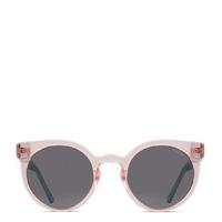 KOMONO-Sunglasses - Lulu -