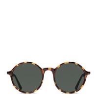 komono sunglasses madison black