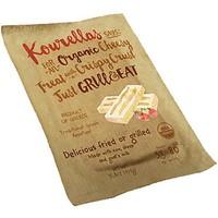 Kourellas Sheep, Goat & Cow Grill & Eat Cheese (150g)