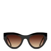 komono sunglasses phoenix black