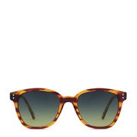 KOMONO-Sunglasses - Renee -