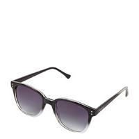 komono sunglasses renee black