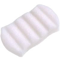 Konjac Body Puff White (Each)