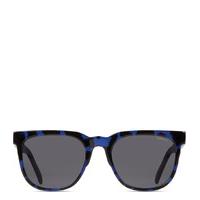 komono crafted sunglasses riviera acetate 