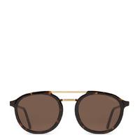 KOMONO Crafted-Sunglasses - Gilles Acetate -