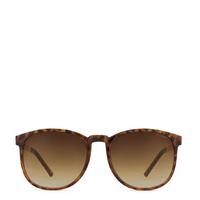 KOMONO-Sunglasses - Urkel Metal -