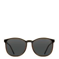 komono sunglasses urkel black