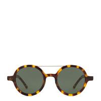 KOMONO-Sunglasses - Vivien -