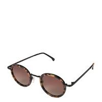 KOMONO Crafted-Sunglasses - Clovis -