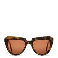 KOMONO Crafted-Sunglasses - Stella -