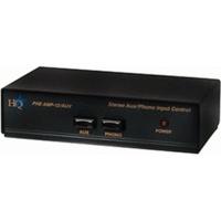 Konig PRE AMP-12/AUX