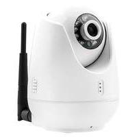 Konig SAS-IPCAM110WU Security Camera