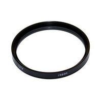 Kood 58mm UV Filter