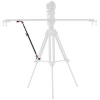 konova k arm length extendable tripod support arm for k series slider