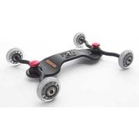 Konova Skater Dolly