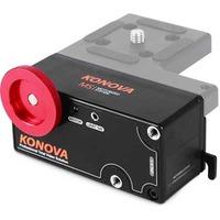 Konova K-Motor-1500 Geared Motor (1500:1)