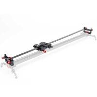 Konova Master Pan for 150cm K-Series Slider