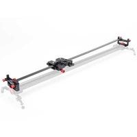 Konova Master Pan for 120cm K-Series Slider