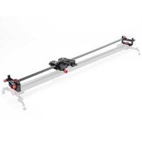 Konova Master Pan for 100cm K-Series Slider