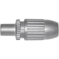 KOAX-STECKER GUSS