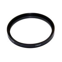 kood 72mm uv filter