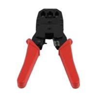 Konig CMP-MODCRIMPL1