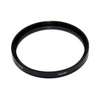 Kood 55mm Flat Glass UV Filter