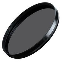 kood 55mm circular polarising filter