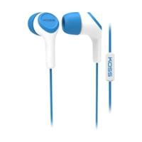 Koss KEB15i blue