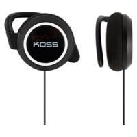 Koss KSC21