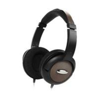 Koss UR55